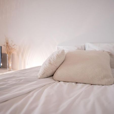 Wonderful Studio Apartment Турку Екстериор снимка
